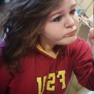 Meet your Posher, Britan